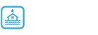 Flood Remediation
